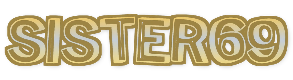 SISTER69
